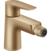 Смеситель Hansgrohe Talis 71720140