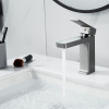 Смеситель для умывальника Rose R1801T