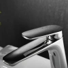 Смеситель для умывальника Shevanik S8501