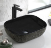 Умывальник CeramaLux D1302H004