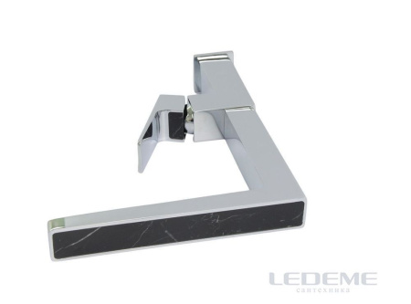 Смеситель для кухни Ledeme L4073