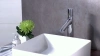 Смеситель Hansgrohe Talis 72044000