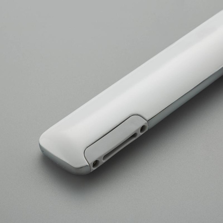 Смеситель Gappo G1052-88