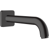 Излив Hansgrohe Vernis Shape 71460670