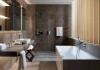 Смеситель Hansgrohe Metropol 74507000
