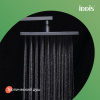 Душевая система Iddis Bild BILBL1Fi06