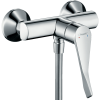 Смеситель Hansgrohe Focus 31916000