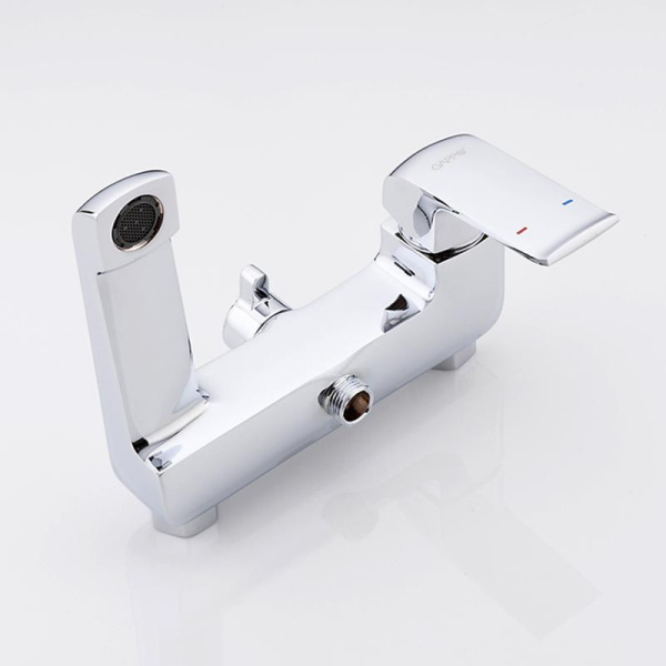 Смеситель с ручным душем Gappo G3250-8 Смеситель с ручным душем Gappo G3250-8