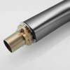 Смеситель для умывальника Shevanik S8501T