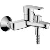Смеситель Hansgrohe Vernis Blend 71454000