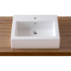 Умывальник Lavinia Boho Bathroom Sink Slim 33311014