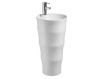 Умывальник CeramaLux G308