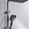Душевая система Rose R2836T