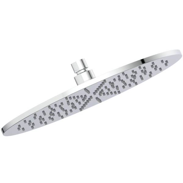 Душевая система встраиваемая Ideal Standard Ceraline SetA6939AA-3 Душевая система встраиваемая Ideal Standard Ceraline SetA6939AA-3