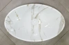 Умывальник CeramaLux D1147-505(340)
