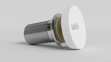 Донный клапан Salini D 504