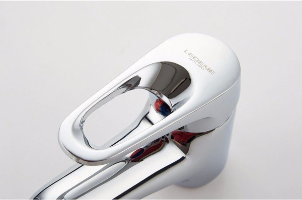 Смеситель Ledeme 1028 Смеситель Ledeme 1028