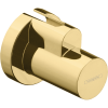 Декоративная накладка Hansgrohe 13950990