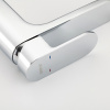 Смеситель Gappo G1083
