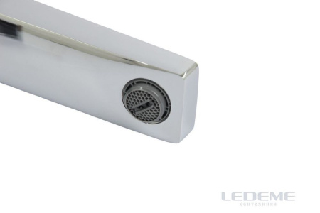 Смеситель для кухни Ledeme L1073