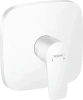 Смеситель встраиваемый Hansgrohe Talis 71765700