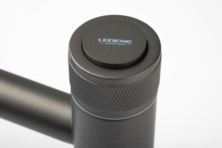 Смеситель Ledeme 1076U