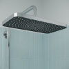 Душевая система Iddis Parker PARSB3Fi06