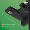 Душевая система Iddis Bild BILBL1Fi06