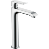 Смеситель Hansgrohe Metris 200 31185000
