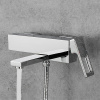 Смеситель Gappo G3018