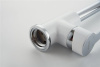 Смеситель Ledeme 4003W