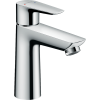 Смеситель Hansgrohe Talis 71712000