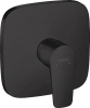 Смеситель встраиваемый Hansgrohe Talis 71765670