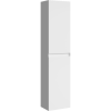 Пенал Aqwella Geometria 35x150