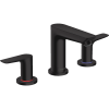 Смеситель Hansgrohe Talis 71733670