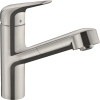 Смеситель Hansgrohe Focus 71814800