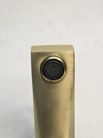 Смеситель Ledeme L1092Y