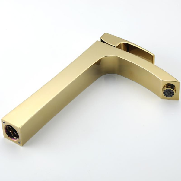 Смеситель Gappo G1007-32