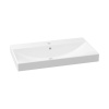 Умывальник Lavinia Boho Bathroom Sink Slim 33311013