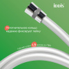 Душевая система Iddis Aiger AIGSB3Fi06