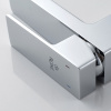 Смеситель для умывальника Rose R1801