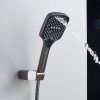 Душевая система Shevanik S4035T