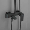 Душевая система Shevanik S8936H