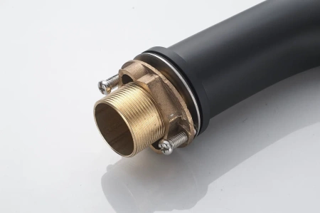 Смеситель для умывальника Shevanik S9101H