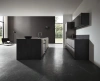 Смеситель Hansgrohe Aquno 73831000