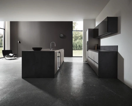 Смеситель Hansgrohe Aquno 73831000