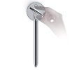 Смеситель Gappo G1052-80
