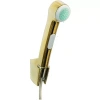 Гигиенический душ Hansgrohe 1jet 32129990