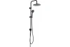 Душевая система Esko ST1550B