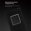 Смеситель встраиваемый Gappo G1017-16